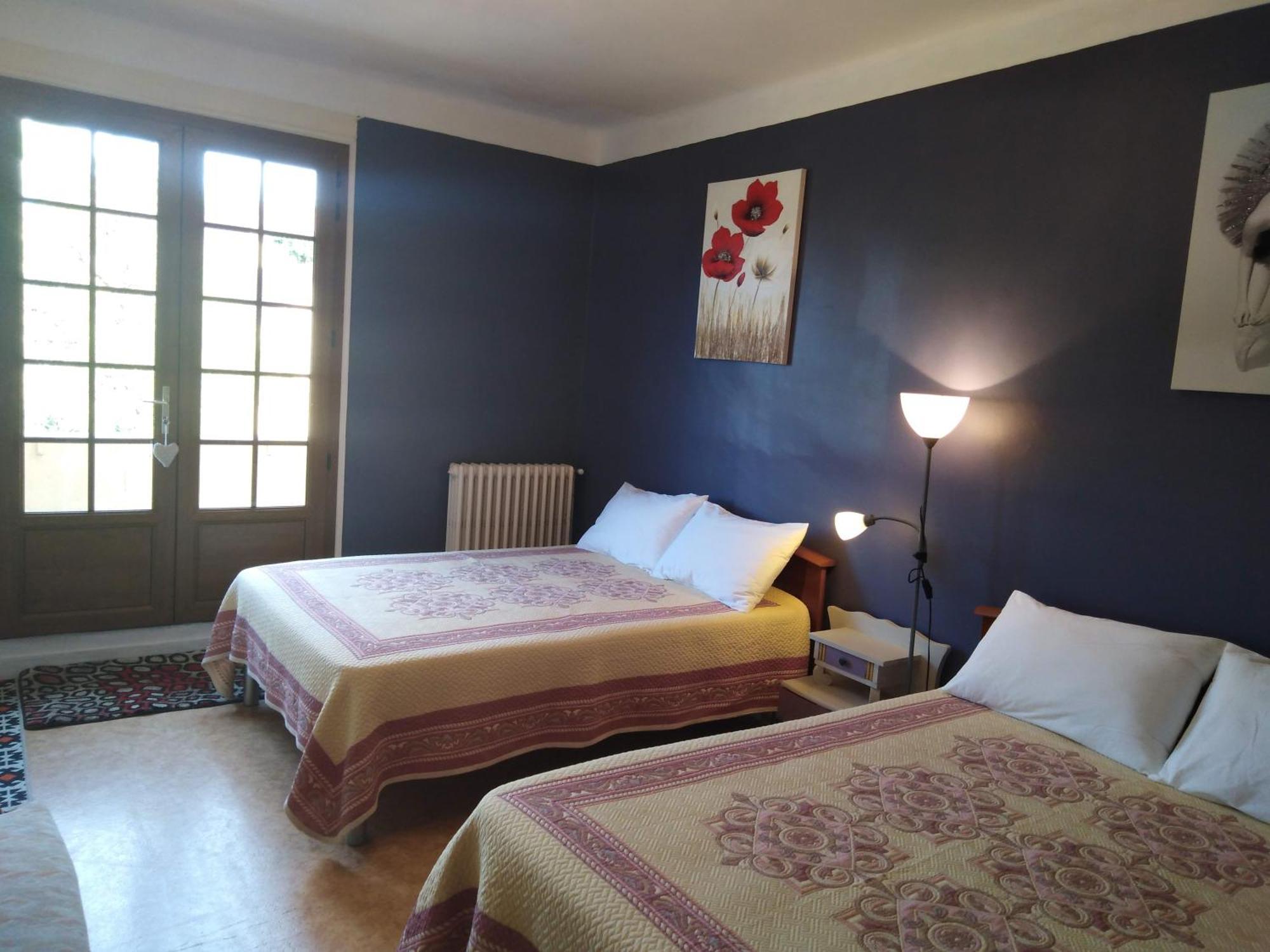 Hotel Du Pont Et Restaurant A Groléjac Zewnętrze zdjęcie