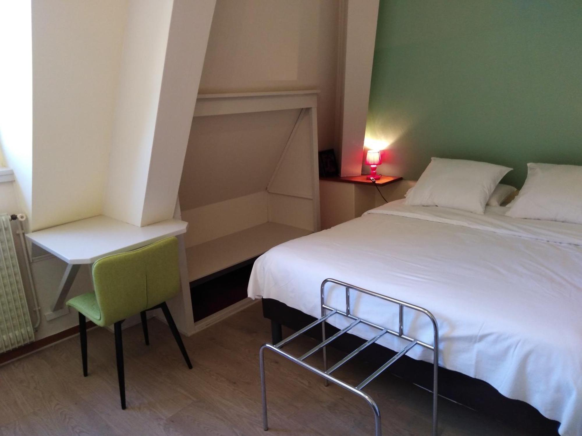 Hotel Du Pont Et Restaurant A Groléjac Zewnętrze zdjęcie